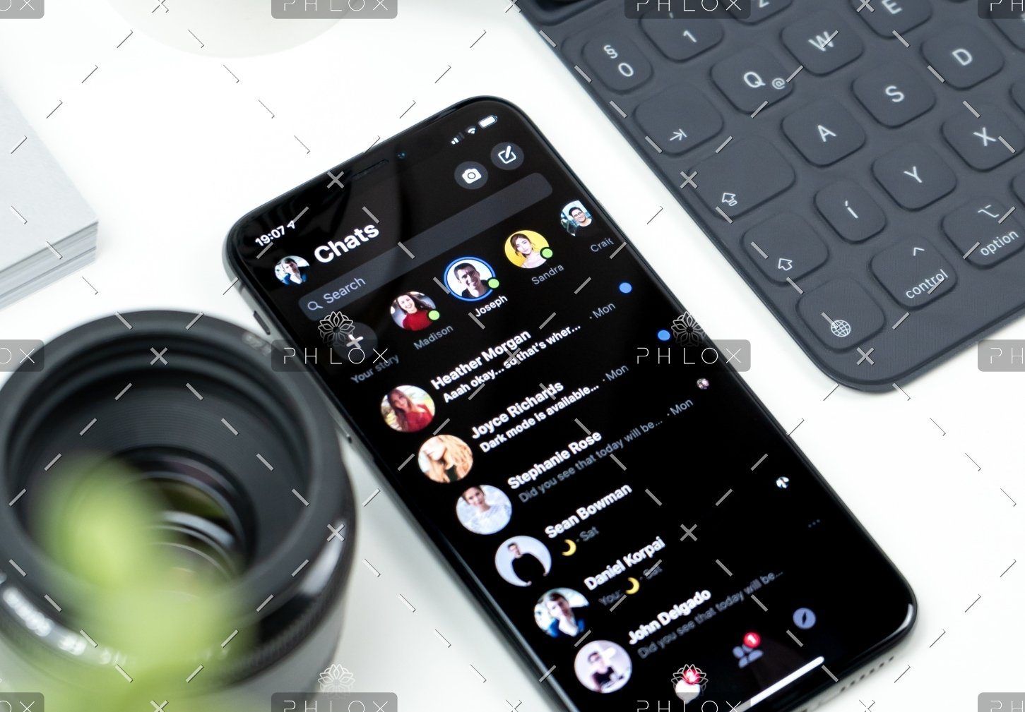 demo-attachment-949-charles-6OF-Ly-5oJY-unsplash