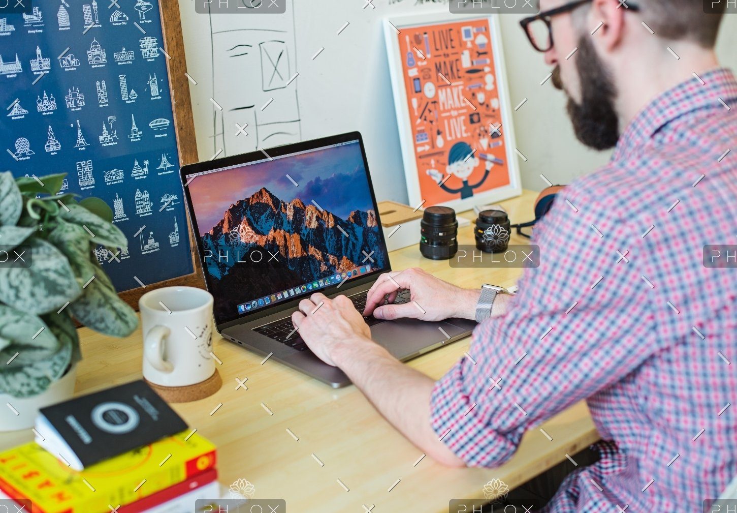 demo-attachment-961-mia-baker-25EQ2lb0ph8-unsplash